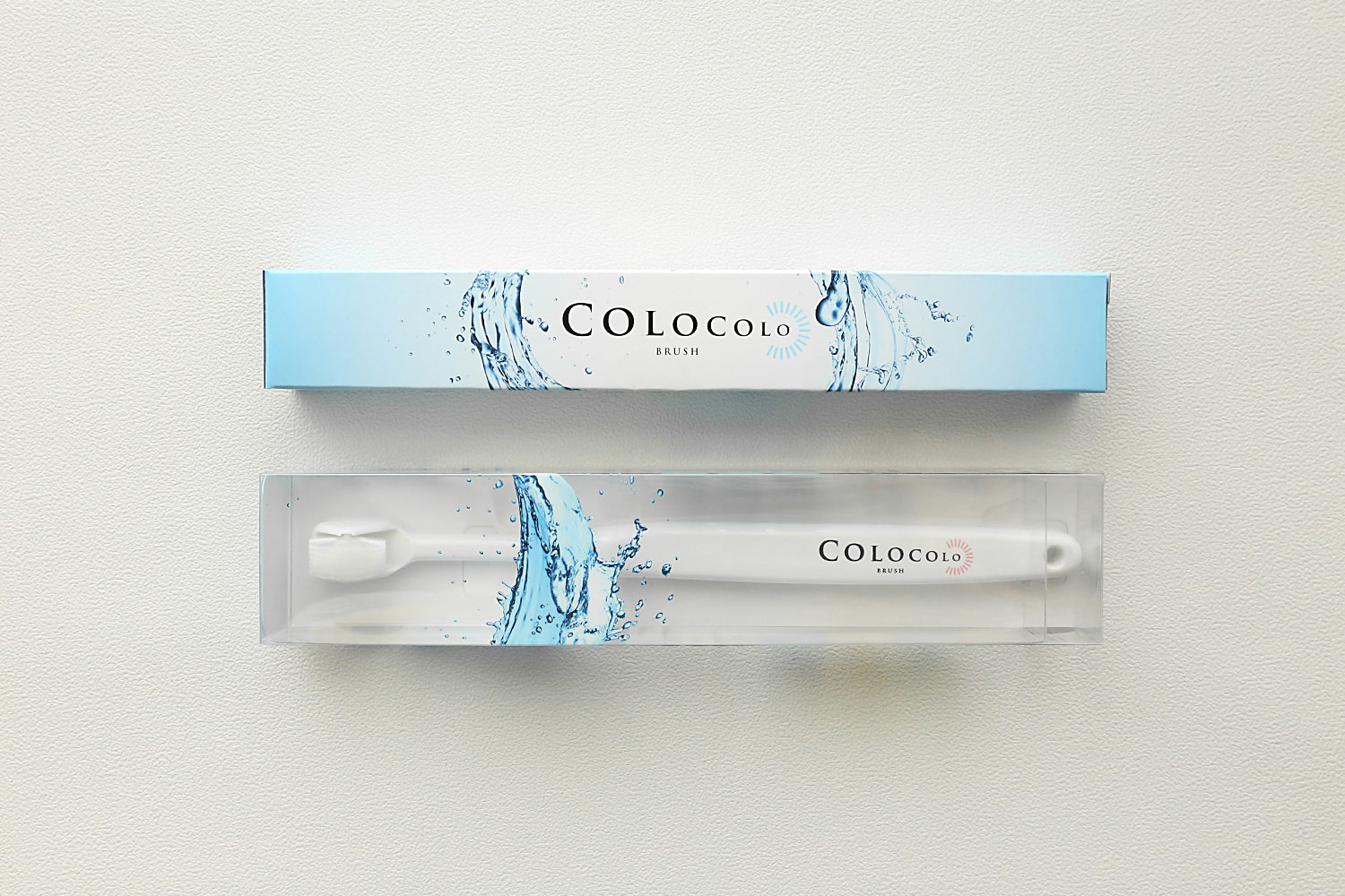 IMG_0591zzzzz-1-1-1-1-1