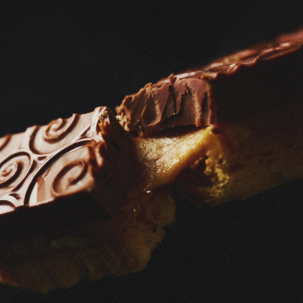 holiccc_210129_0026-1-1