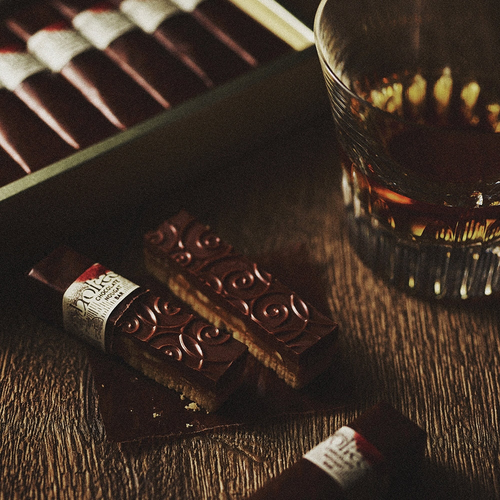 holiccc_210129_0028-1-1