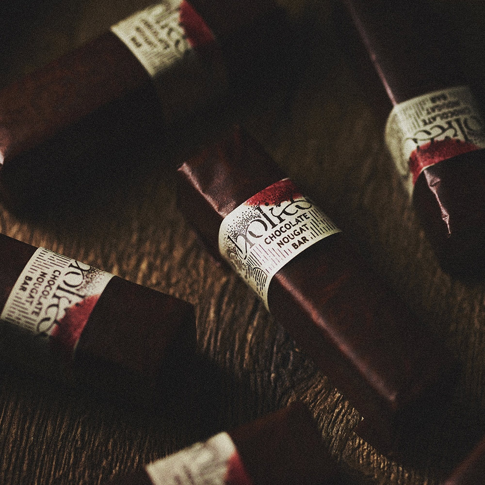 holiccc_210129_0032-1-1