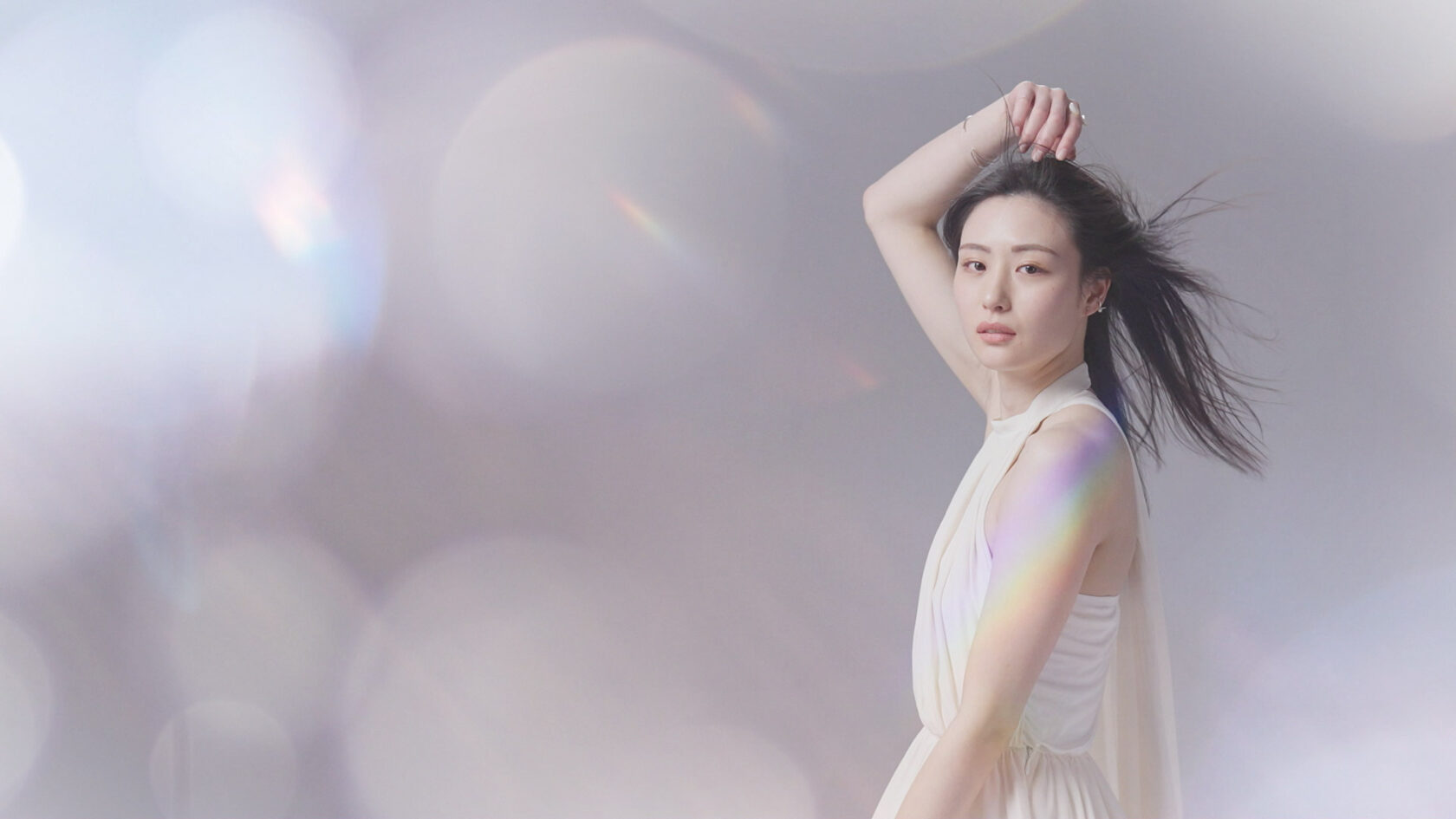 flowdiaPV_full-[f0242](1)