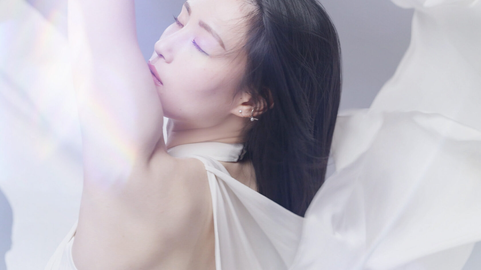 flowdiaPV_full-[f0534](1)