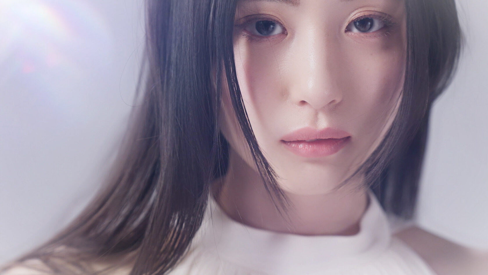 flowdiaPV_full-[f0722](1)