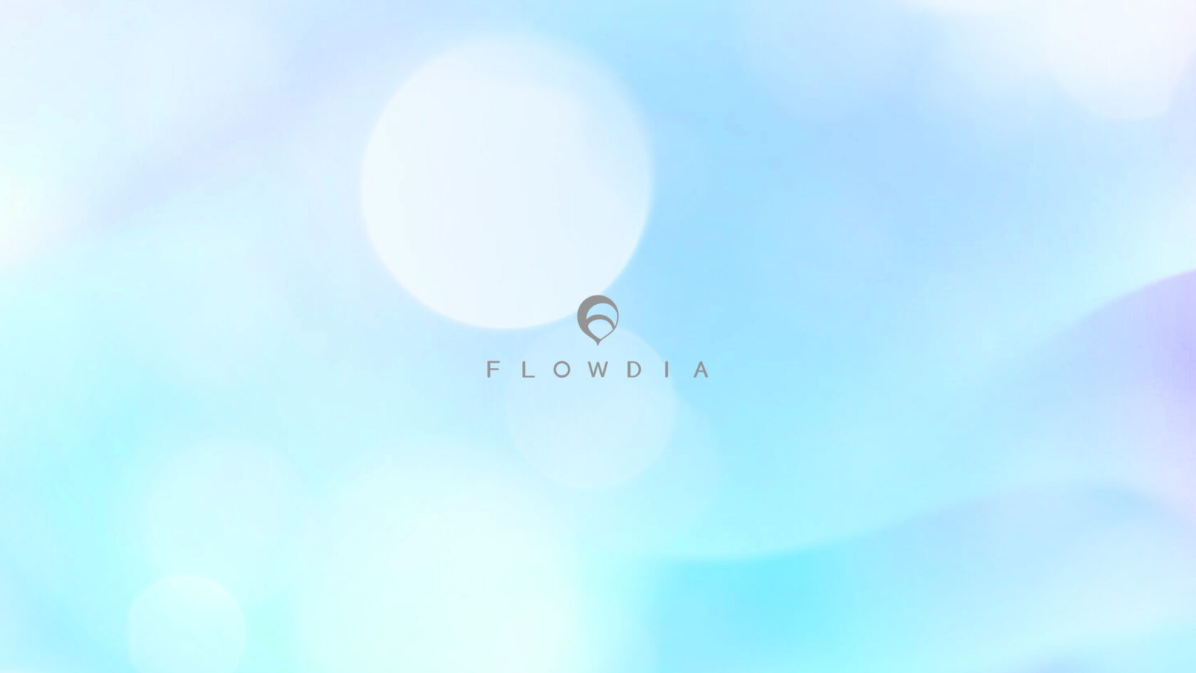 flowdiaPV_full-[f0900](1)