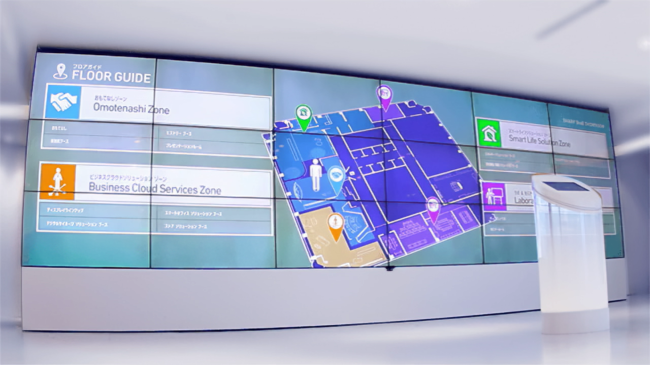 img_2.00x_1280x720_ahq-11 [f0003](1)