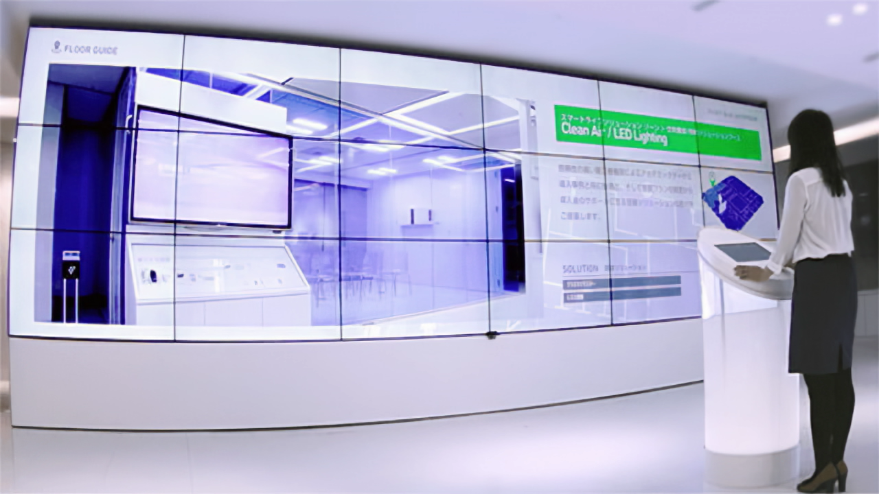 img_2.00x_1280x720_ahq-11 [f0012](1)