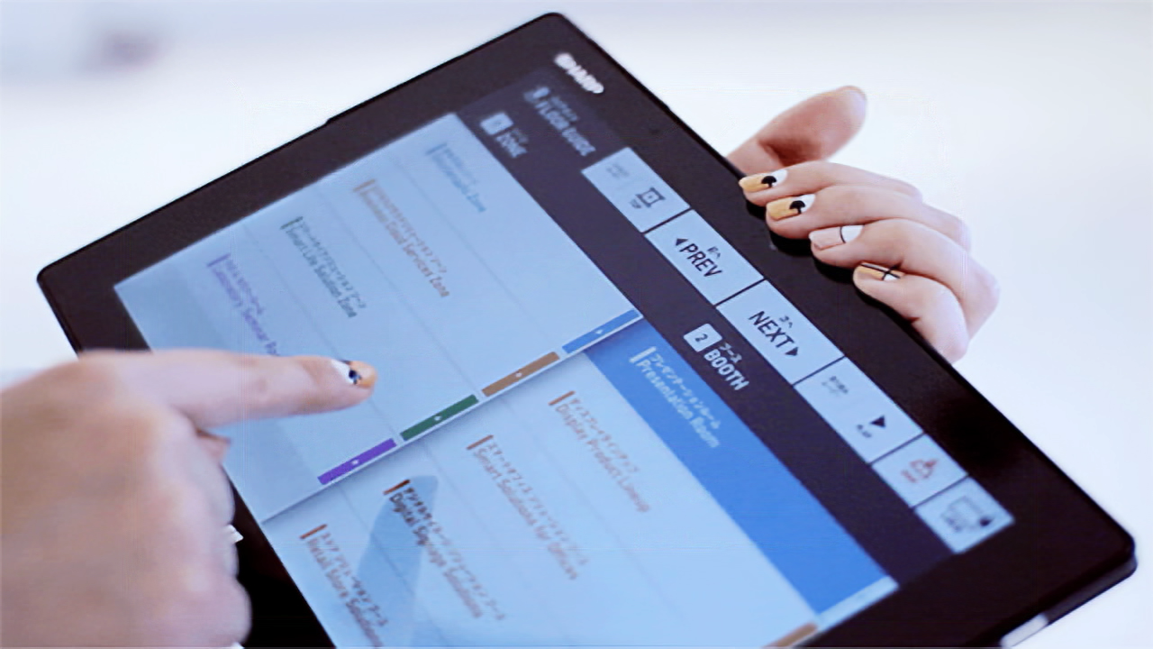 img_2.00x_1280x720_ahq-11 [f0021](1)