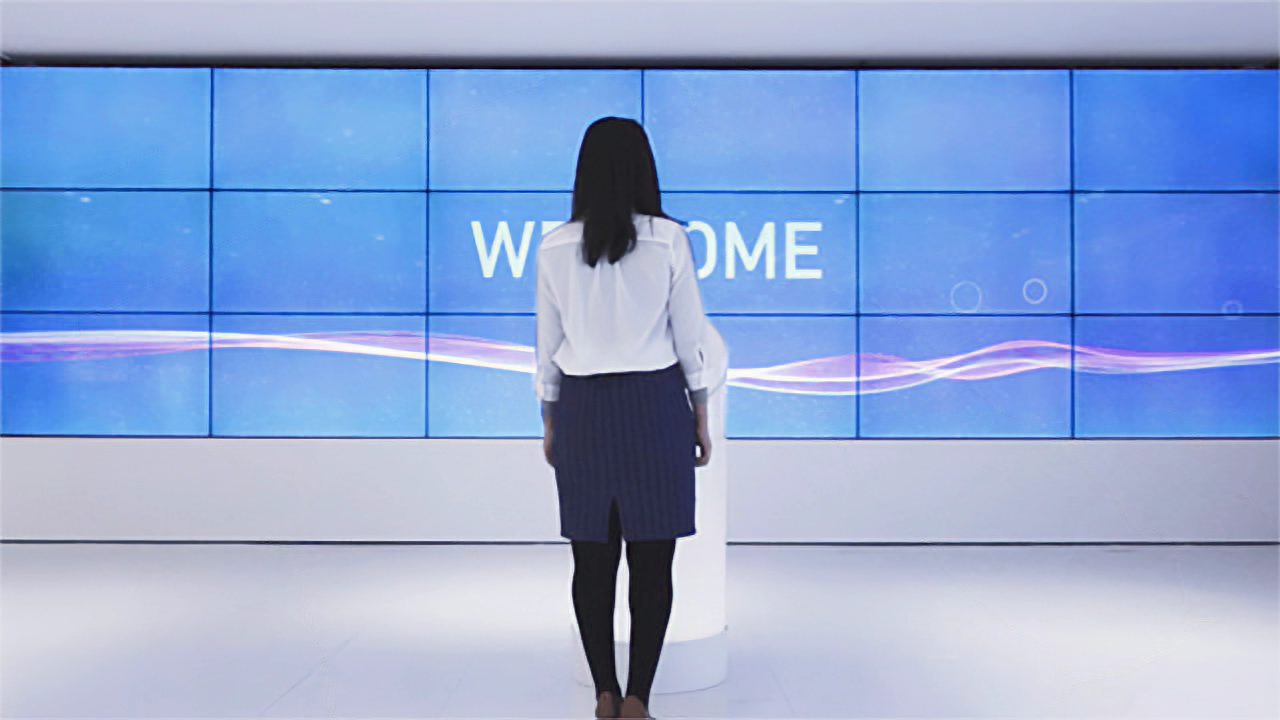 img_2.00x_1280x720_ahq-11 [f0026](1)