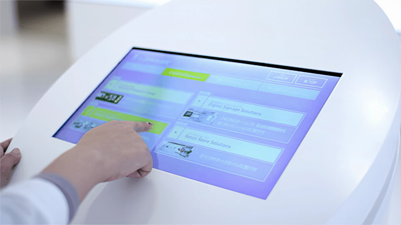 img_2.00x_1280x720_ahq-11 [f0031](1)