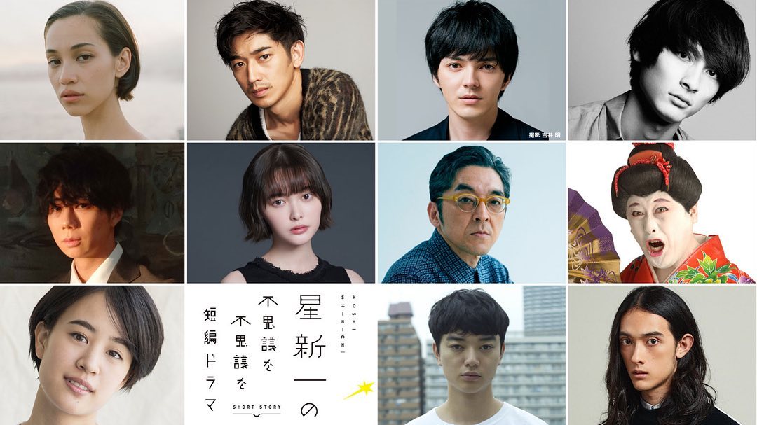 277840199_115974737715035_1363468379433409234_n