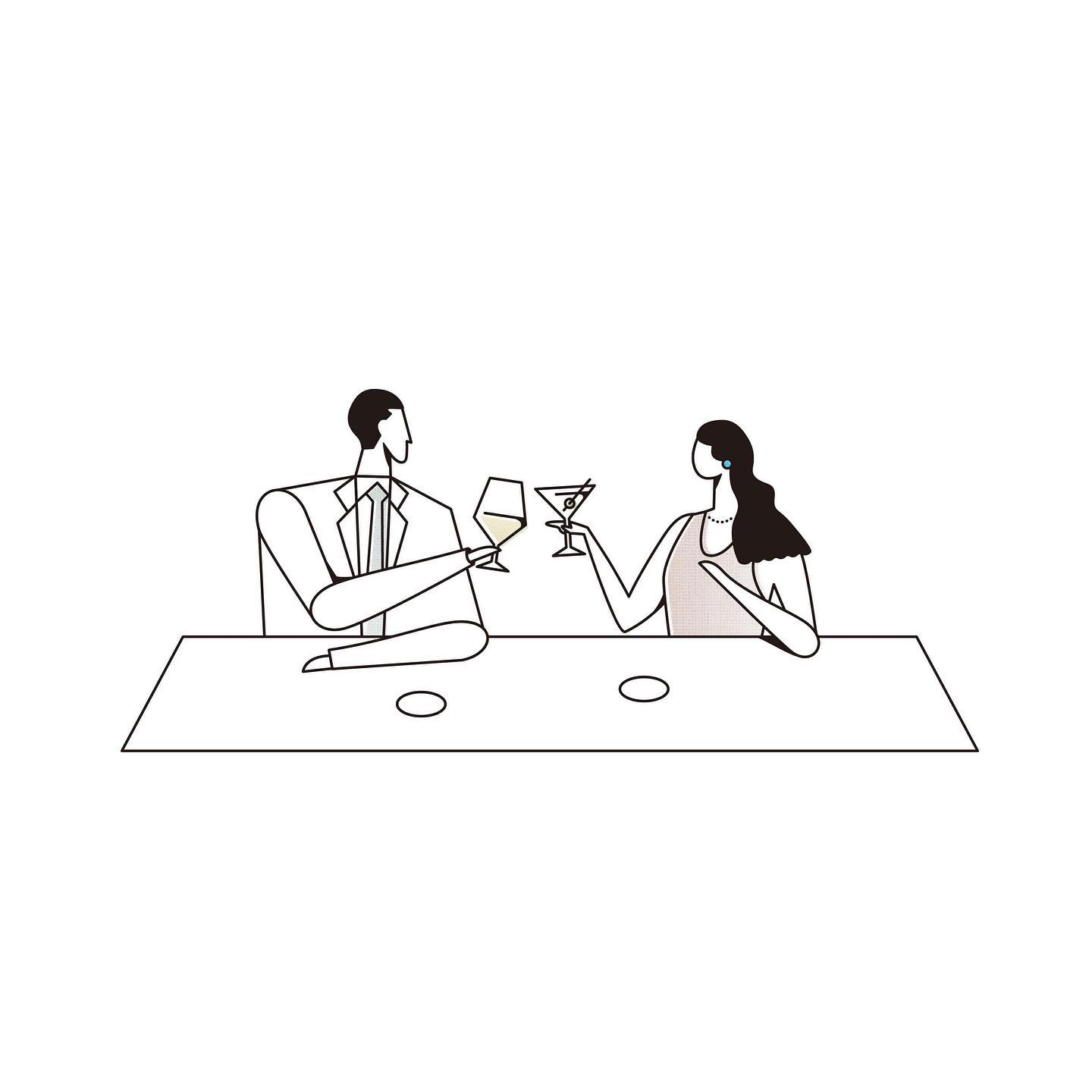 278240087_701875954496394_6204180625029163264_n