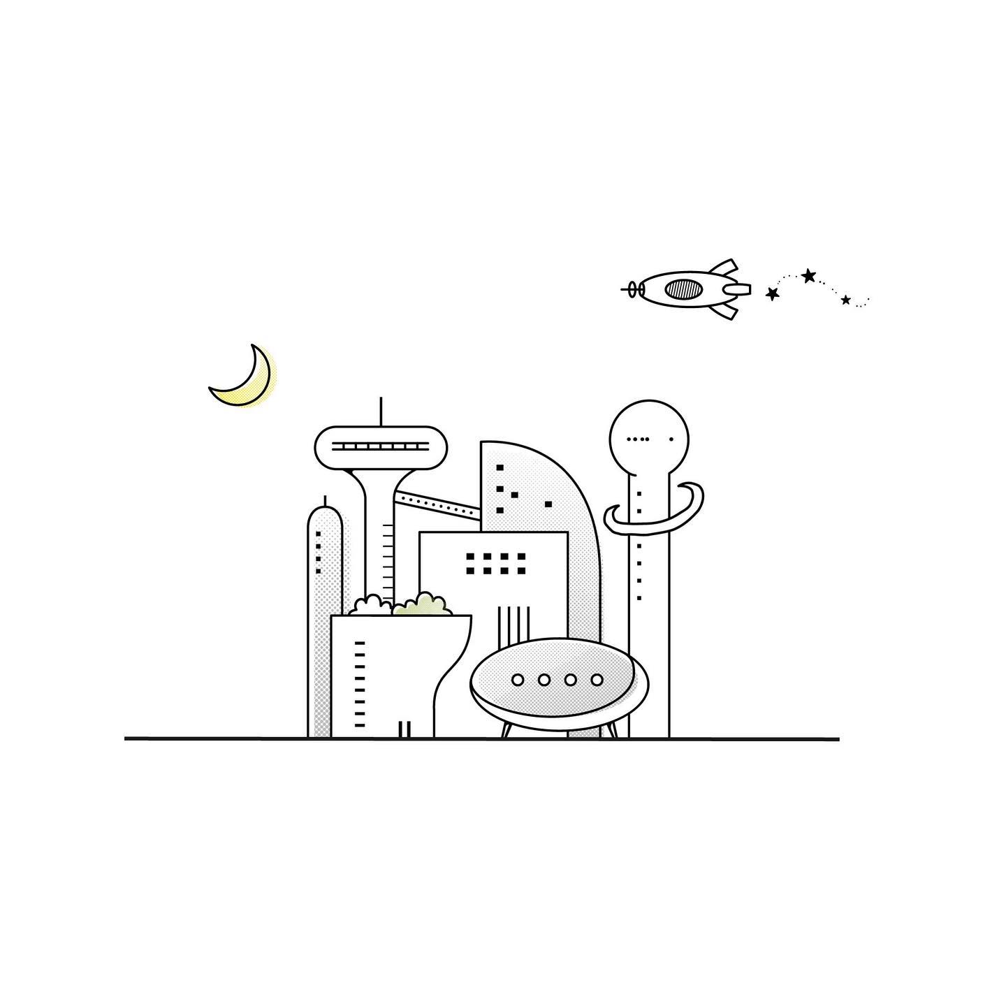 278367181_4521484814619382_69855059713207679_n