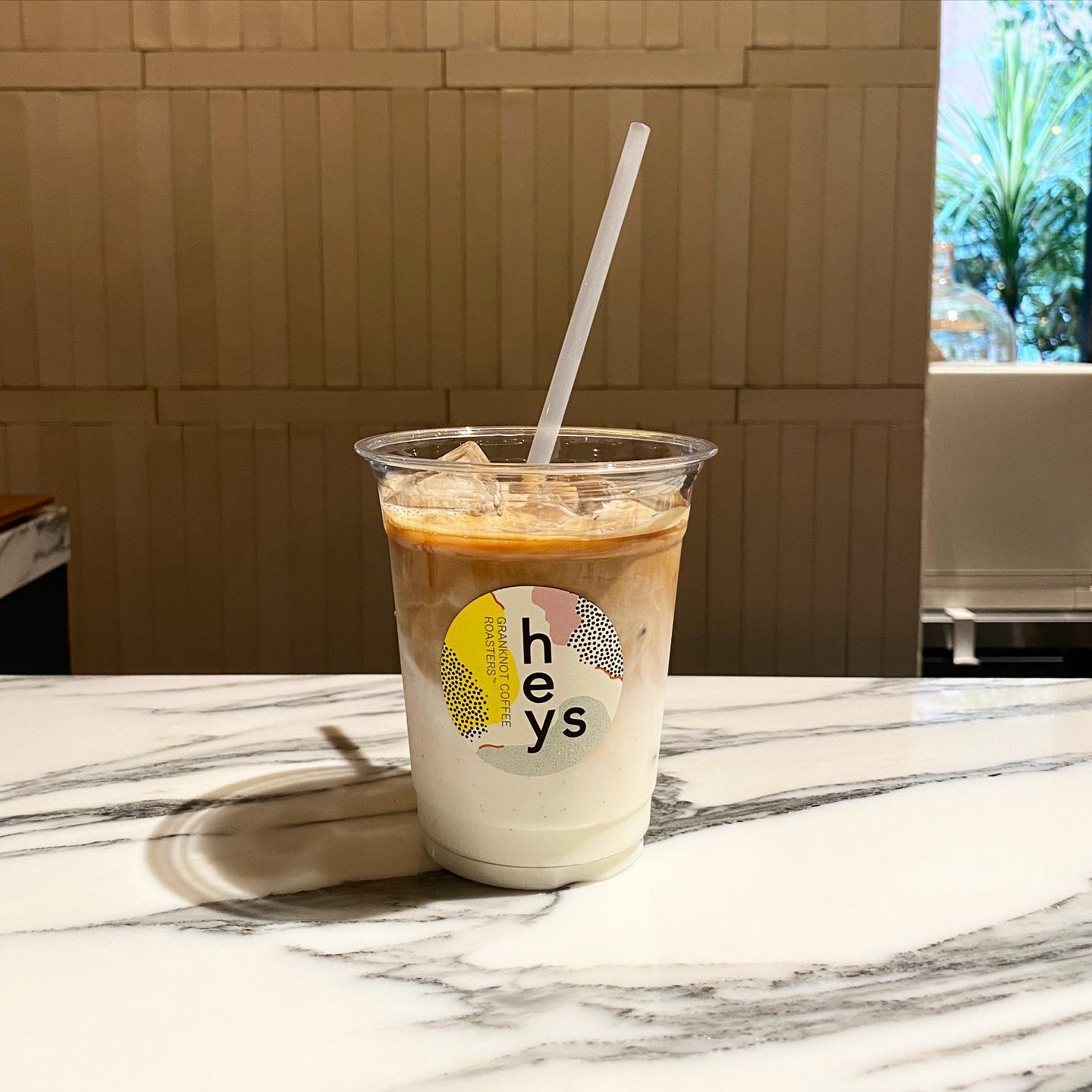 279548024_101385455890189_802863417142019121_n