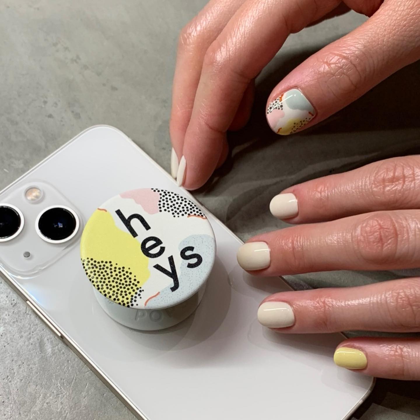 279759667_369444865123680_6032554539751591461_n