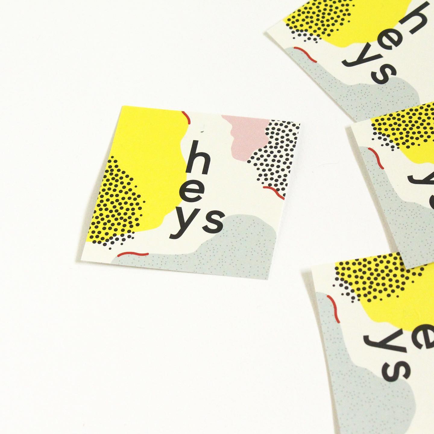 284729129_1674812809567150_6742743894914583810_n