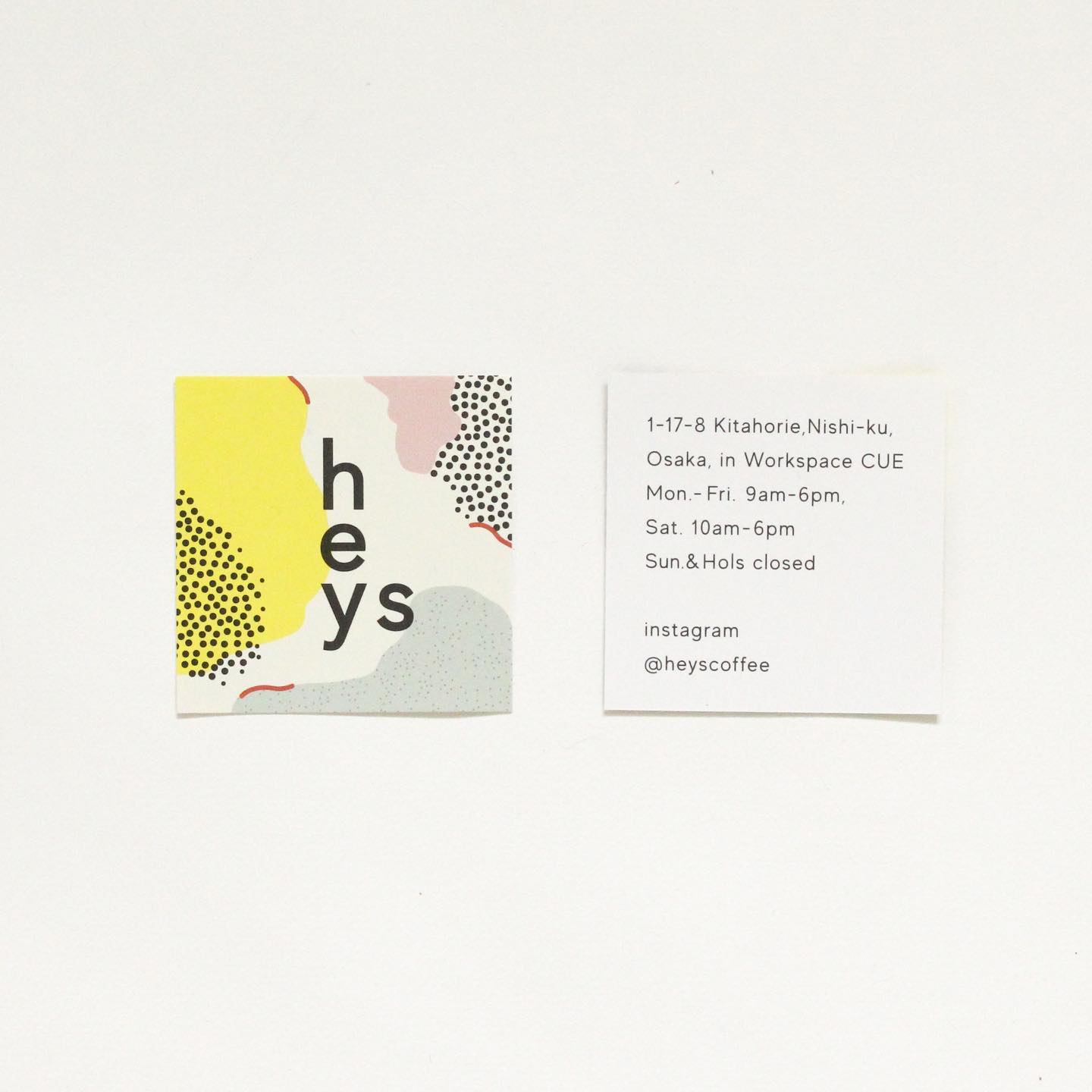 284992655_726608072095734_5709575182312769228_n