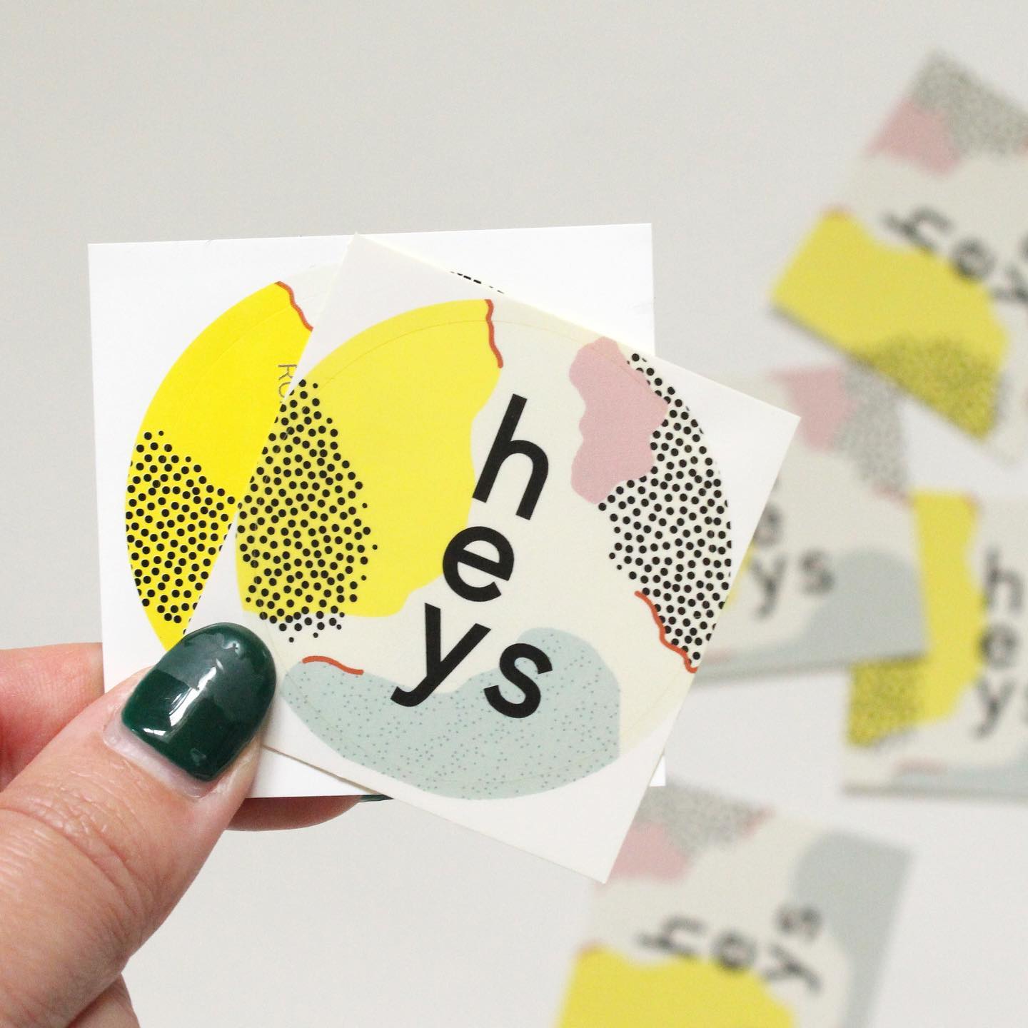 285193486_600045101230684_4786276944798595035_n