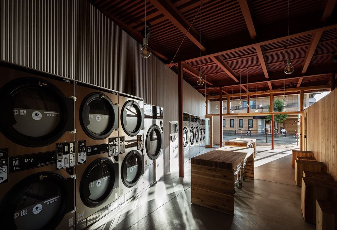 306329721_494256675868889_4400934029512165659_n