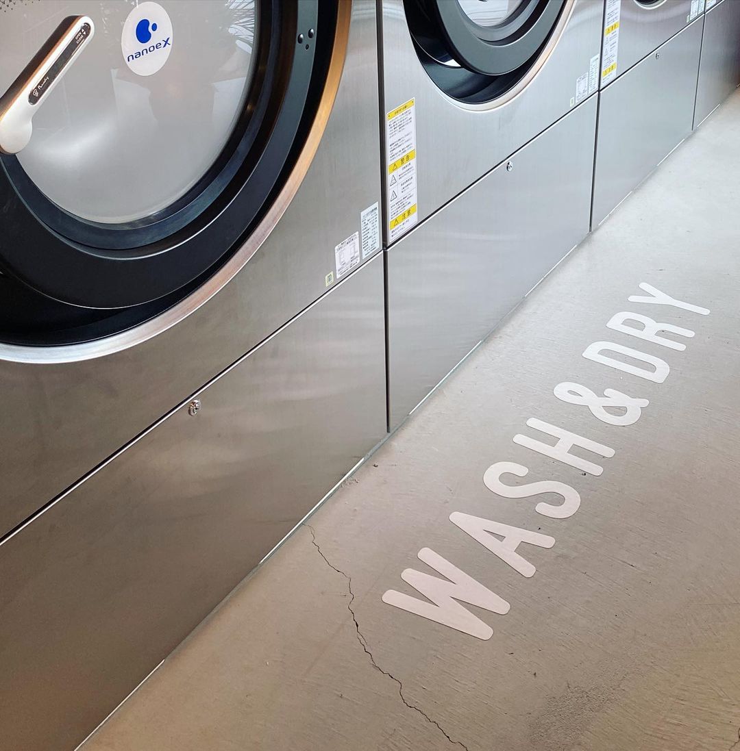 306572129_1342705852800984_999705508082000784_n