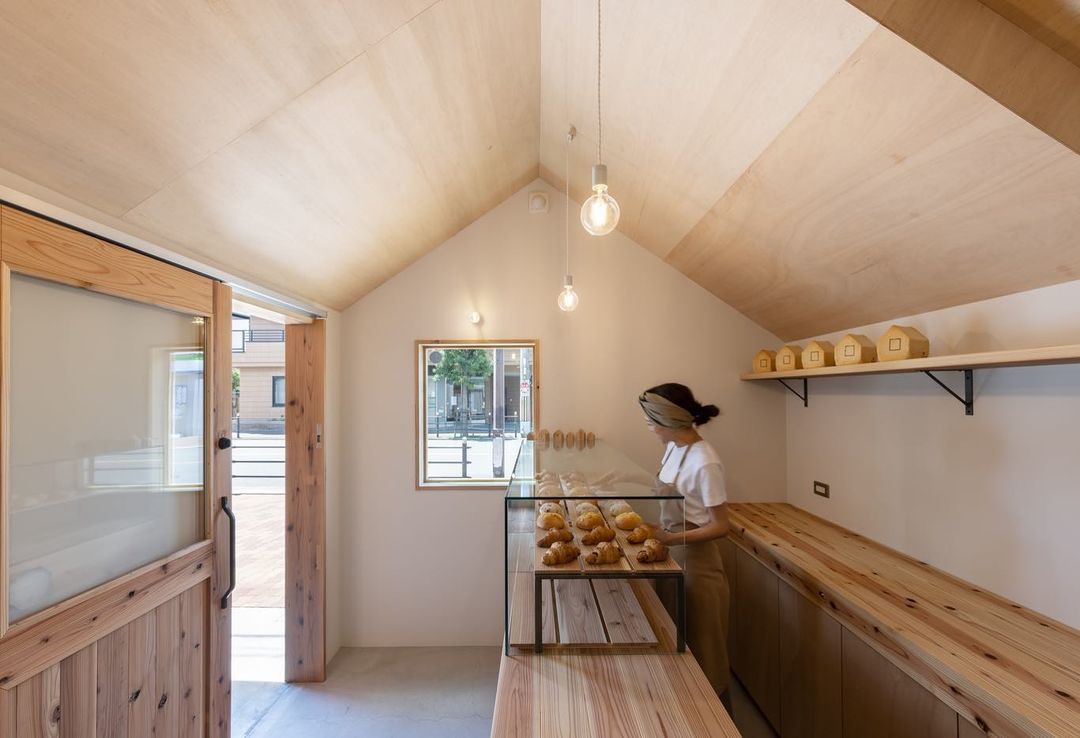 306618268_801775731137584_3439614231206205883_n