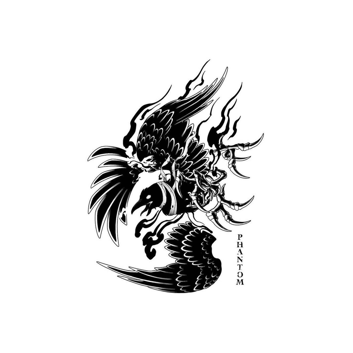 319602164_116258994659208_244882537975818779_n