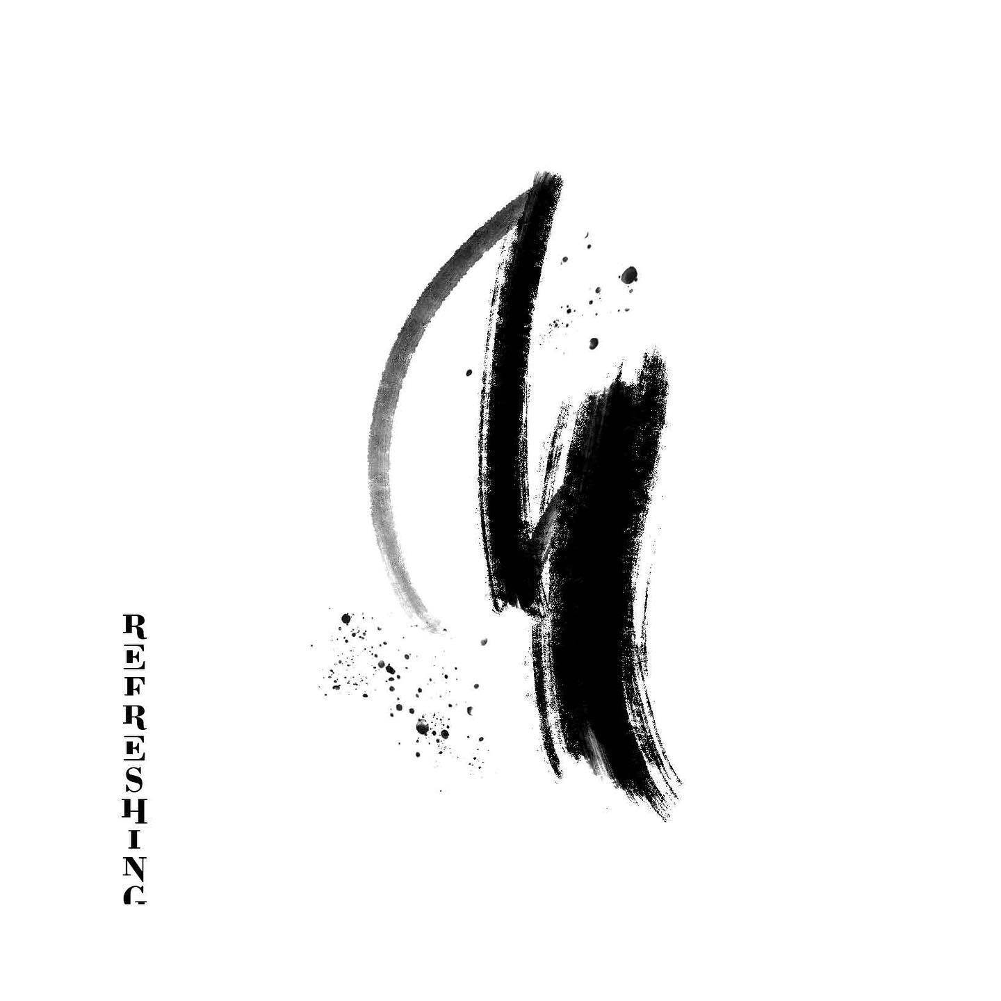 319655370_2858095247668181_3634439312245427469_n