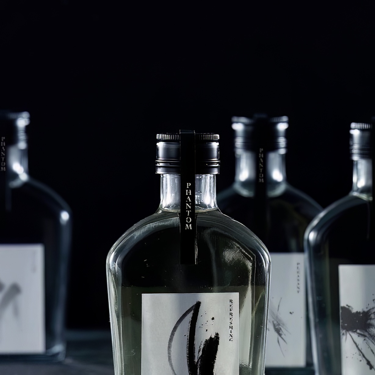 319863762_561037822101357_5683253205612720246_n-topaz-denoise-sharpen