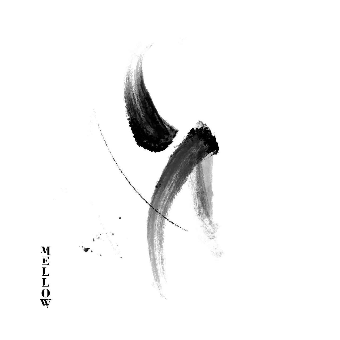 319916601_1298767920914120_4383568731923611123_n