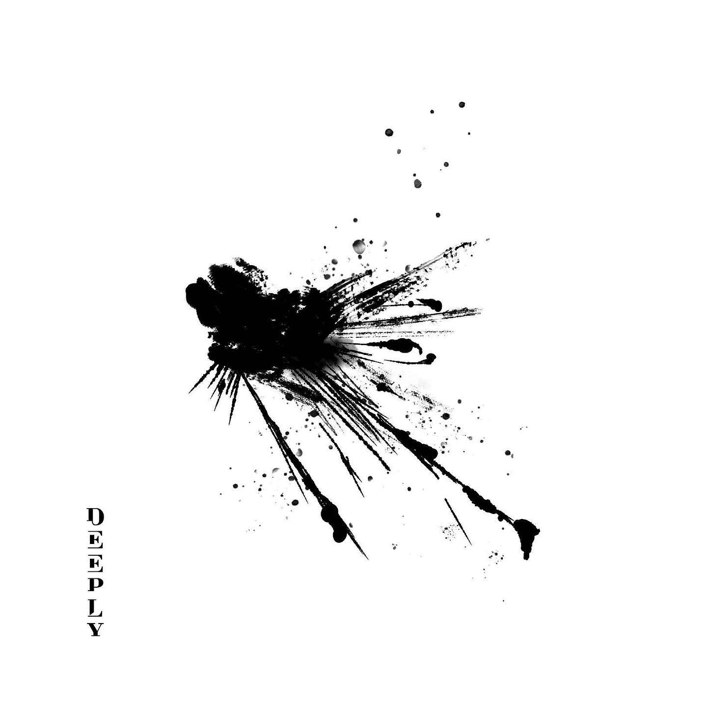 319998362_1220510558539847_2310875924119238949_n