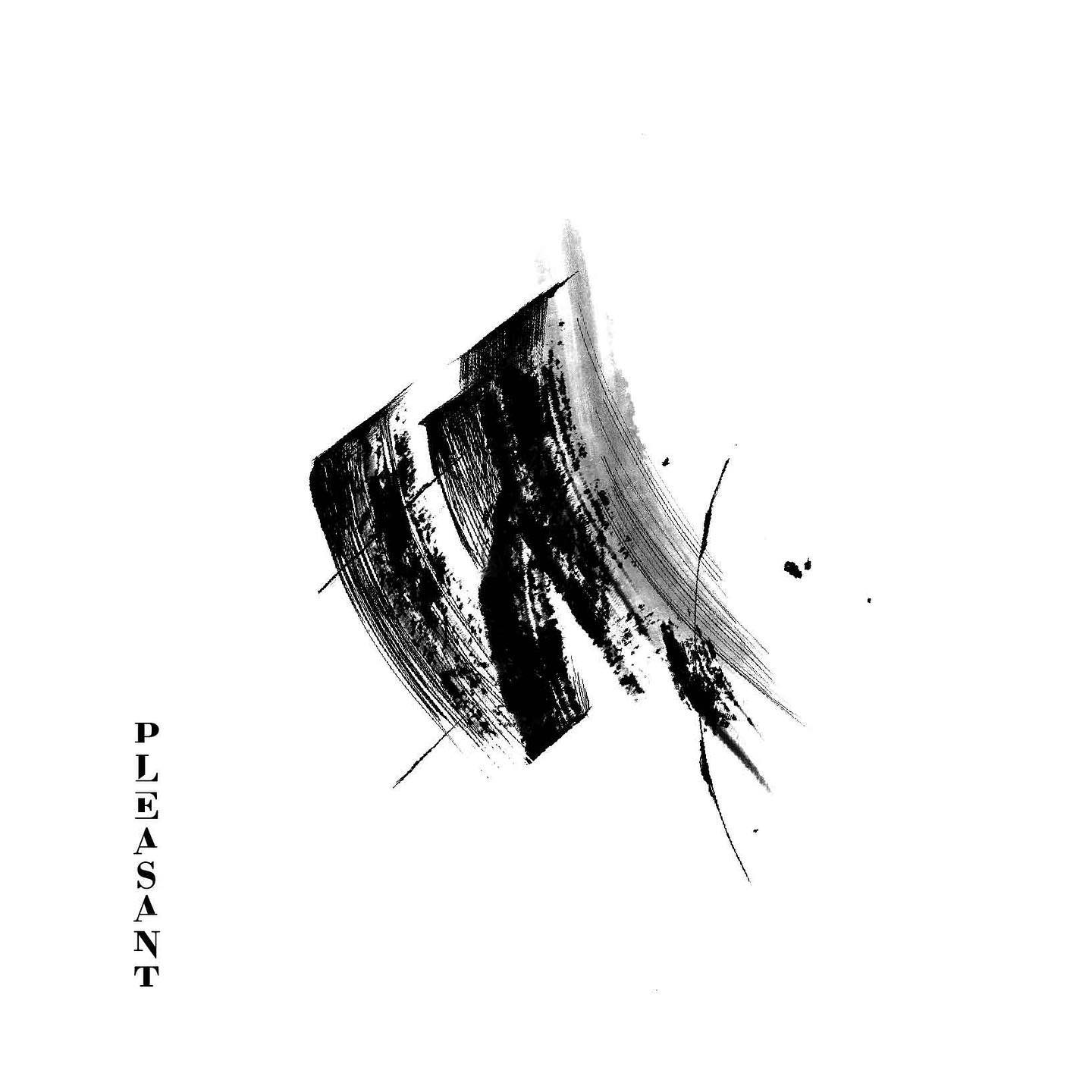 320085269_714618670014348_3481628731748128343_n