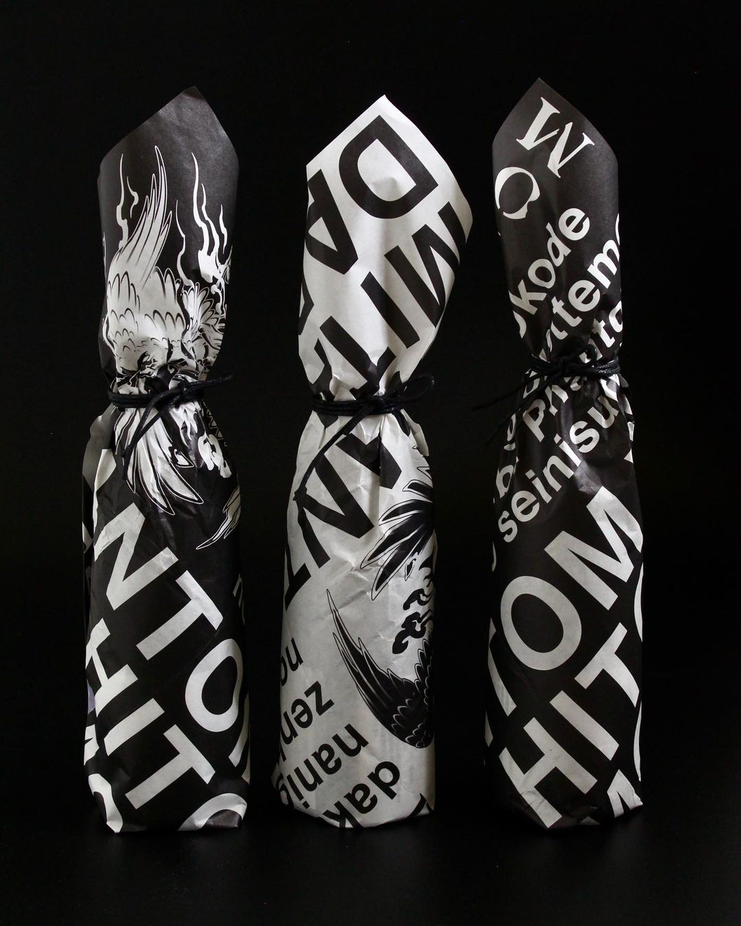 325924615_240734078296906_953142384512344760_n