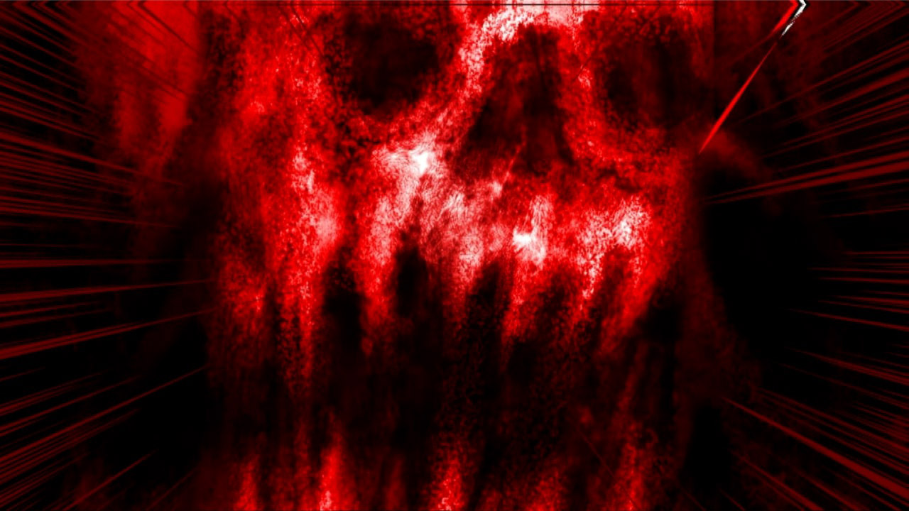 2024103117133501-31FD51667C0B49B652D7F8692B502F87