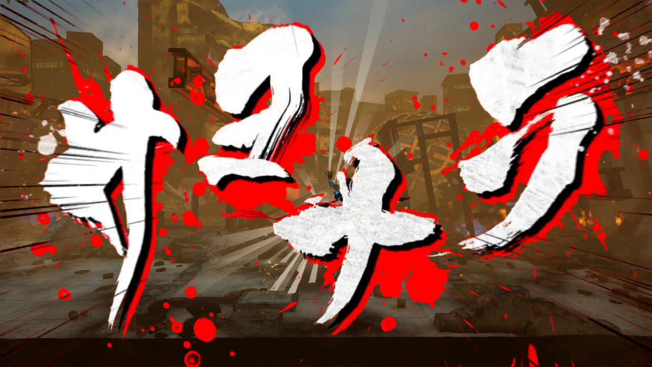 2024103117135000-31FD51667C0B49B652D7F8692B502F87