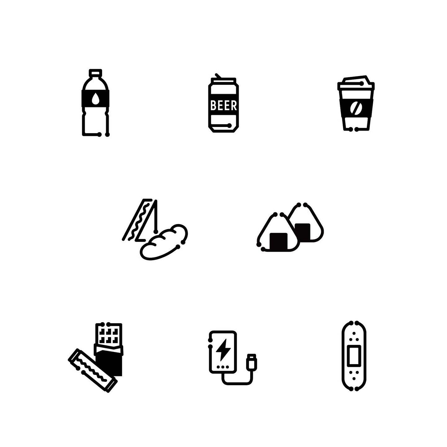 462257726_18462667531055142_7869589074268534549_n