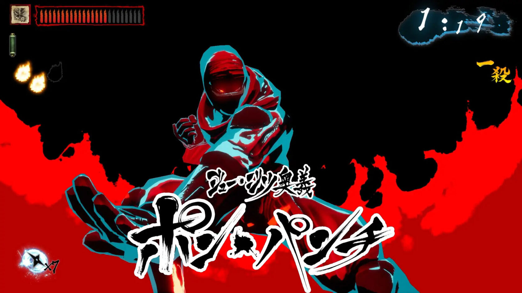 7006-14880-065e903d25f380aaaa130778df612e12-1920×1080